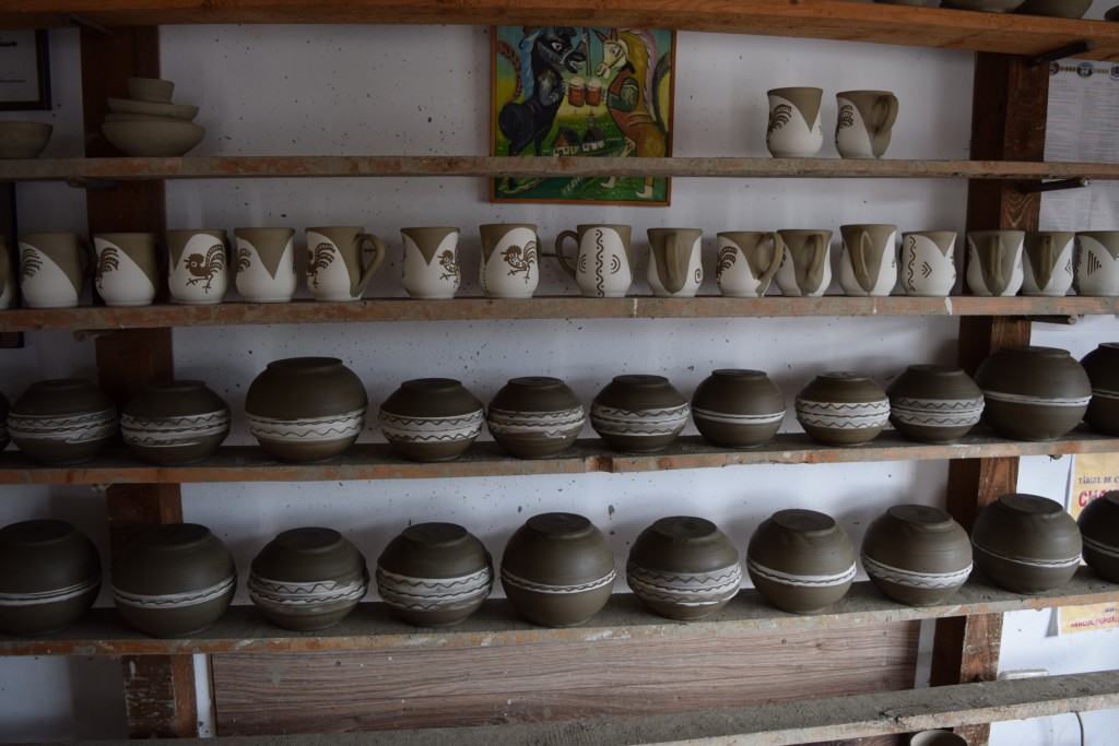 Ceramica Pietraru