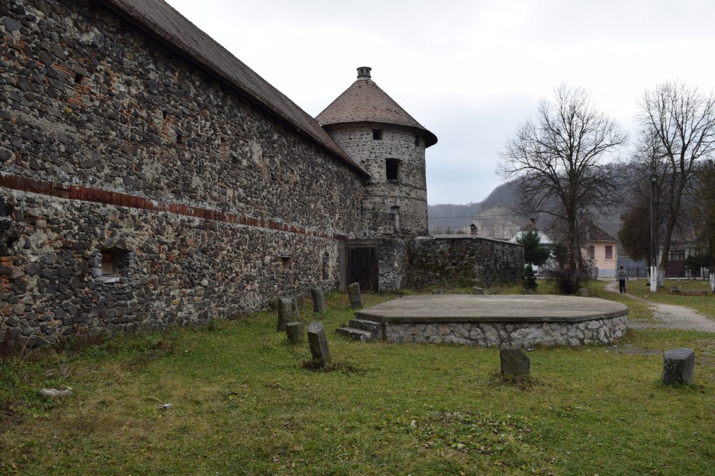 Brasov racos bethlen