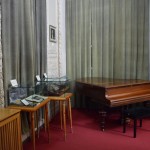 George Enescu National Museum