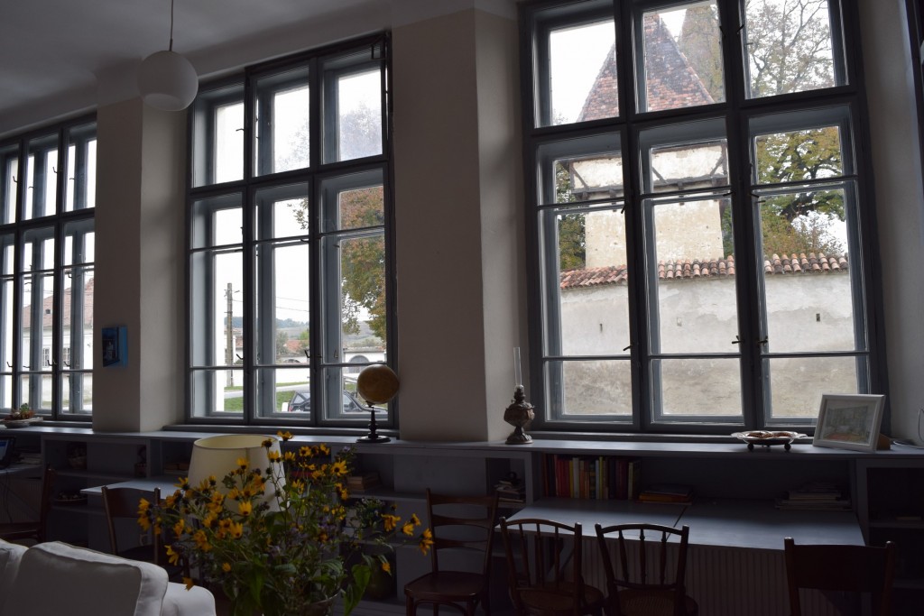 bibliotheque cincsor