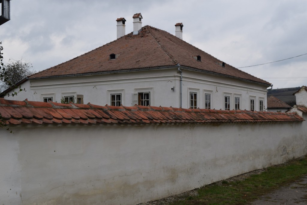 maison d'hote cincsor