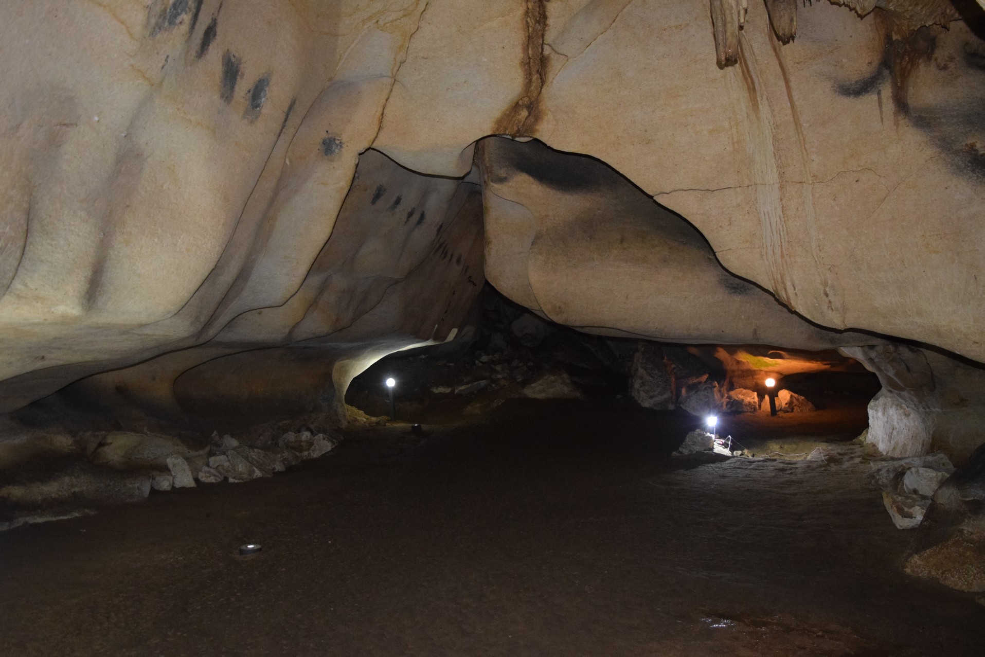 grotte orlova chuka
