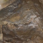 orlova chuka cave