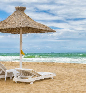 thalasso-en-roumanie