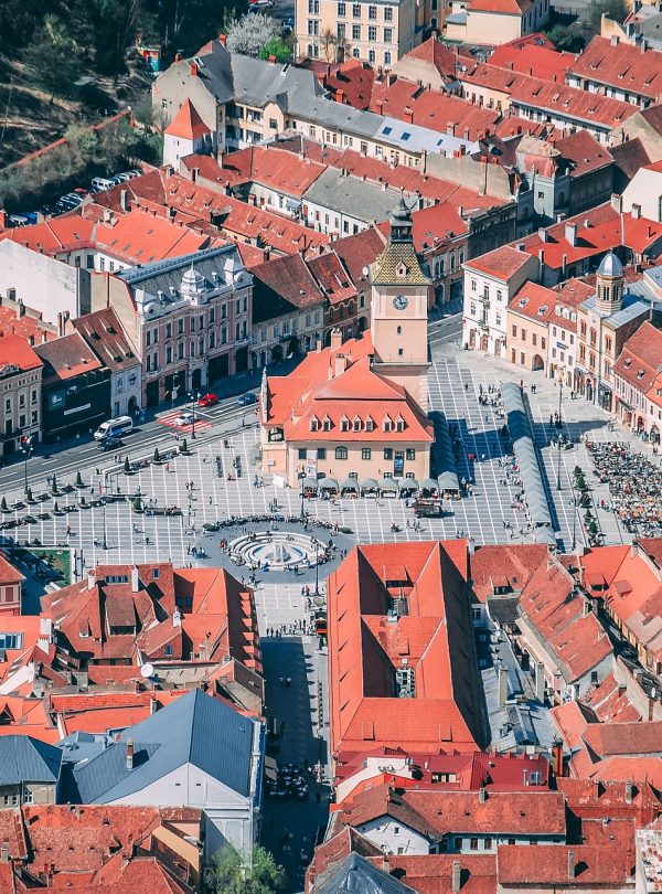 brasov,