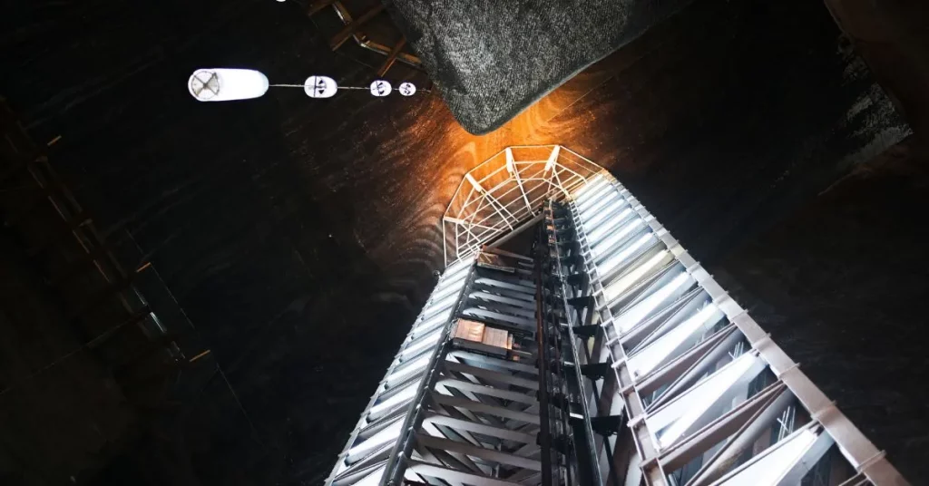turda roumanie