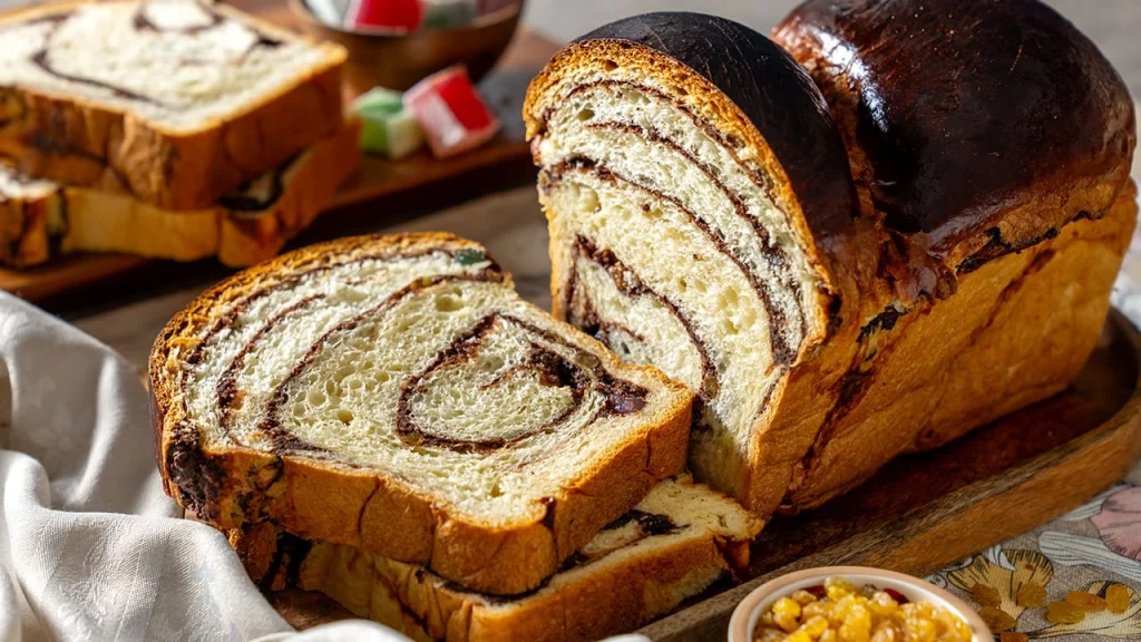 plats typiques noël roumanie