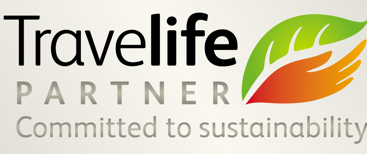 travelife partner lejean travels