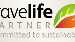 travelife partner lejean travels