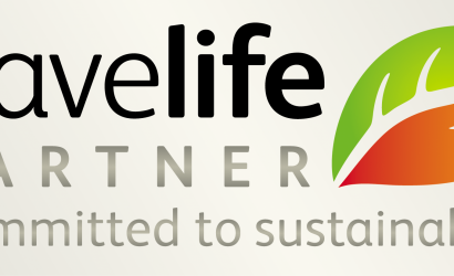 travelife partner lejean travels